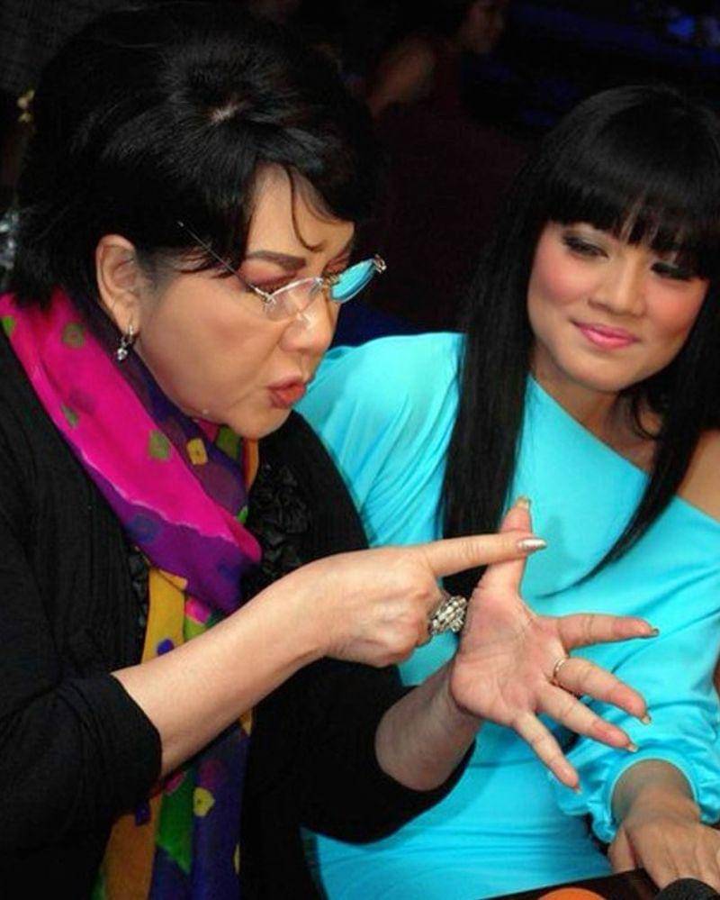 Instagram.com/titi_kamall